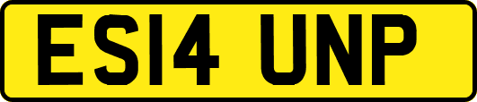 ES14UNP