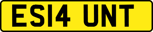 ES14UNT