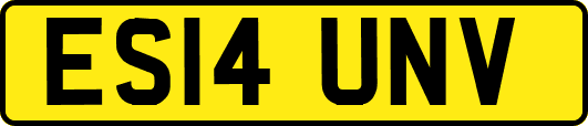 ES14UNV