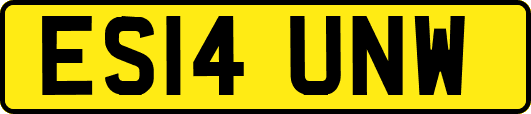ES14UNW