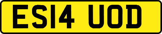 ES14UOD