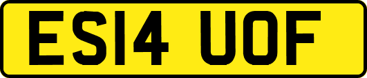 ES14UOF