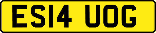 ES14UOG
