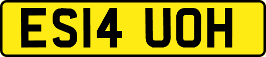 ES14UOH