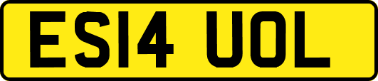 ES14UOL