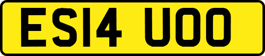 ES14UOO