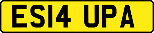 ES14UPA