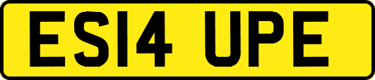 ES14UPE