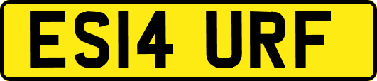 ES14URF