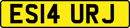 ES14URJ