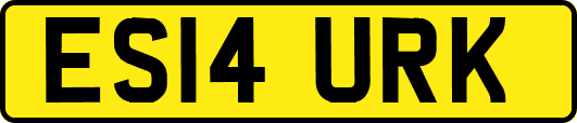 ES14URK