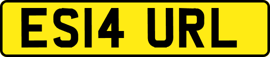 ES14URL