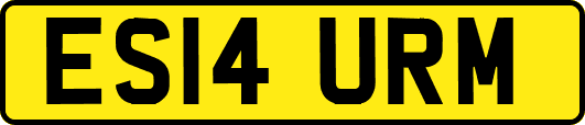 ES14URM