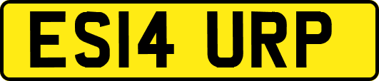 ES14URP