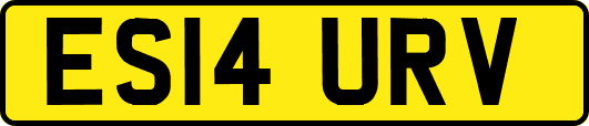 ES14URV
