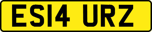ES14URZ