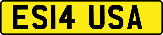ES14USA