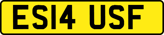 ES14USF