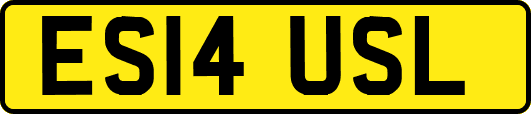 ES14USL