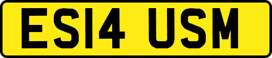 ES14USM