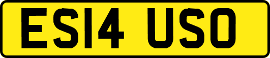ES14USO