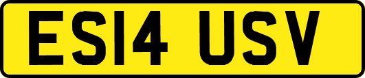 ES14USV