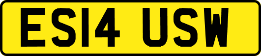 ES14USW