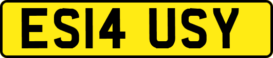 ES14USY
