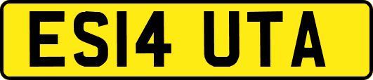 ES14UTA