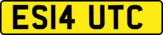 ES14UTC