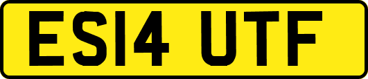 ES14UTF