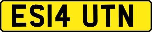 ES14UTN