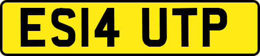ES14UTP