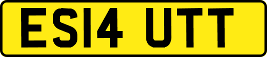 ES14UTT
