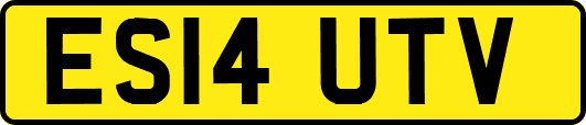 ES14UTV