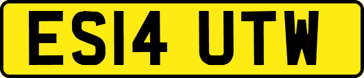 ES14UTW