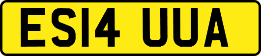 ES14UUA