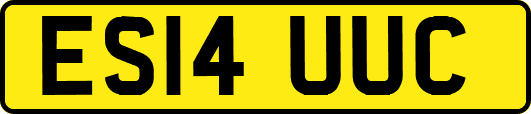 ES14UUC