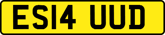 ES14UUD