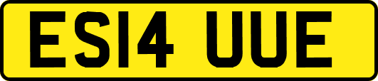 ES14UUE