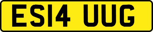 ES14UUG