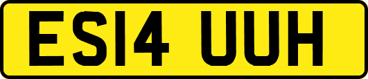 ES14UUH