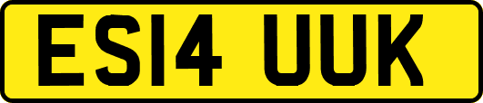 ES14UUK