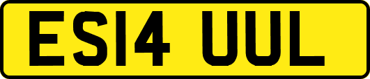 ES14UUL