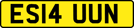 ES14UUN