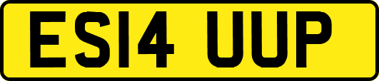ES14UUP