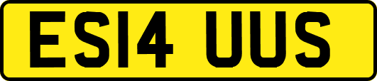 ES14UUS