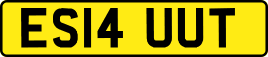 ES14UUT