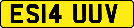 ES14UUV