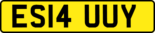 ES14UUY